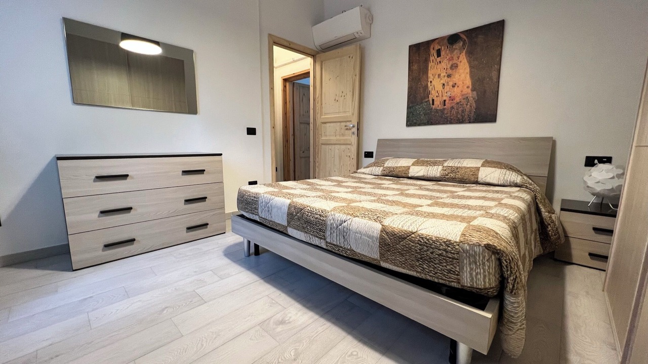 Photo of Others in Santa Croce sull'Arno