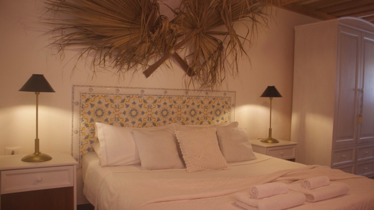 Photo of Outdoor in Favignana