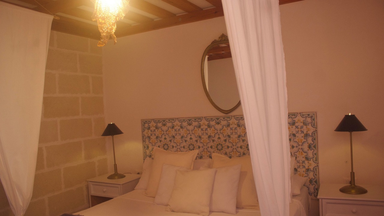 Photo of Outdoor in Favignana