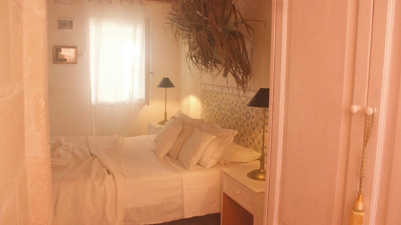 Photo of Outdoor in Favignana
