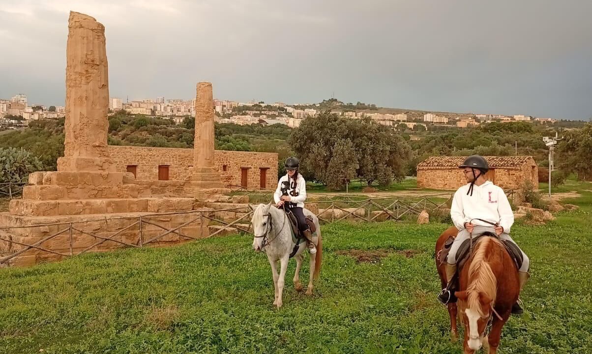 Photo of Others in Agrigento