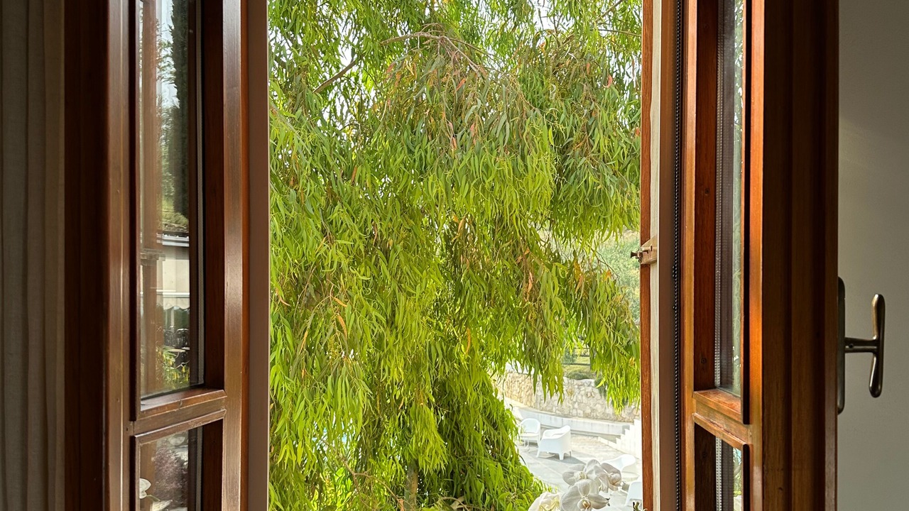 Photo of Outdoor in Acuto