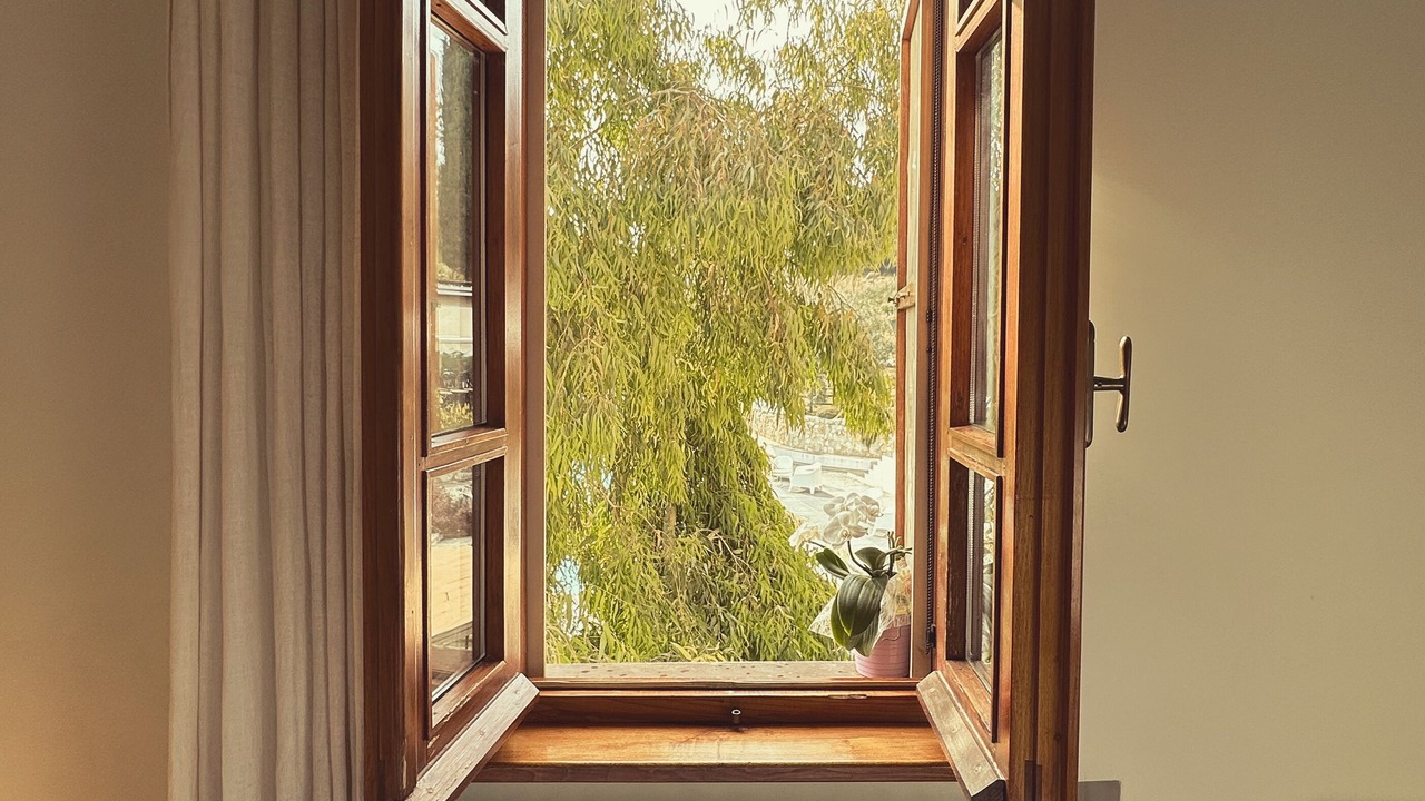 Photo of Outdoor in Acuto