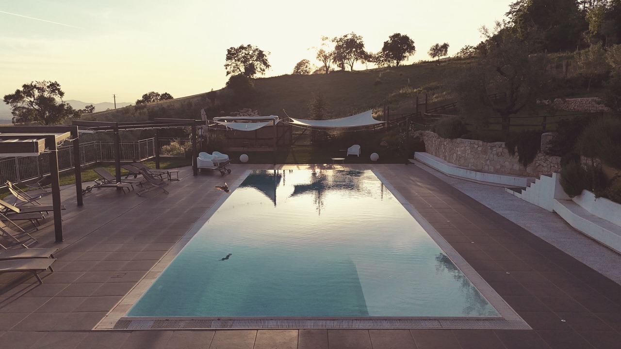 Photo of Outdoor in Acuto