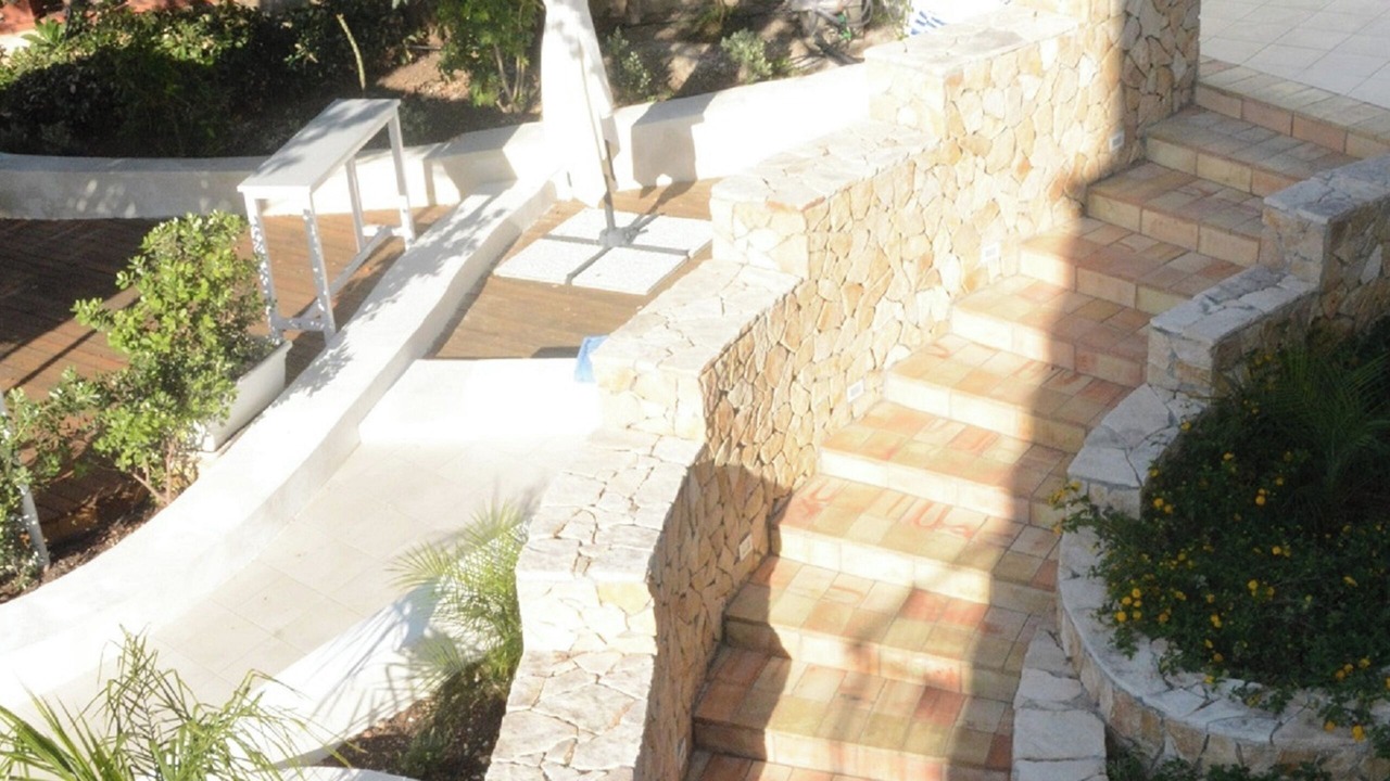 Photo of Outdoor in Macari
