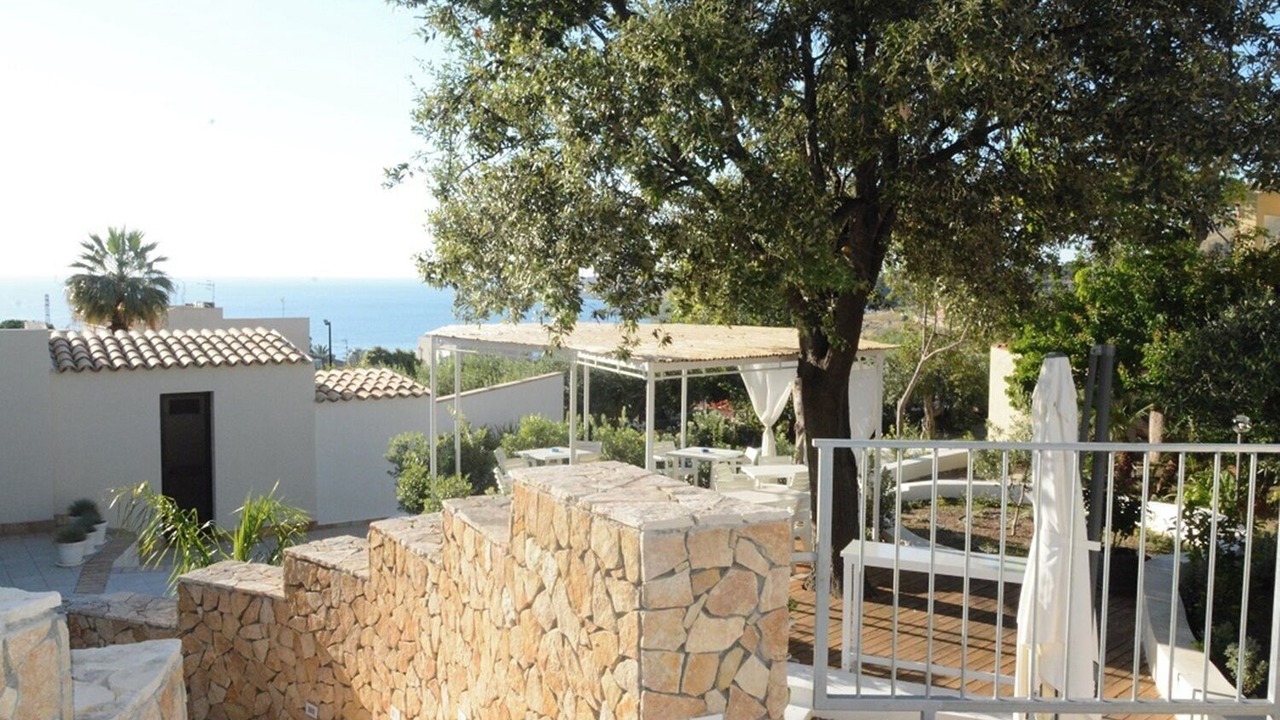 Photo of Outdoor in Macari