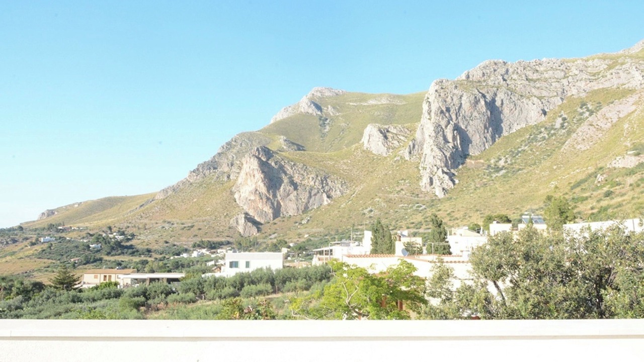 Photo of Outdoor in Macari