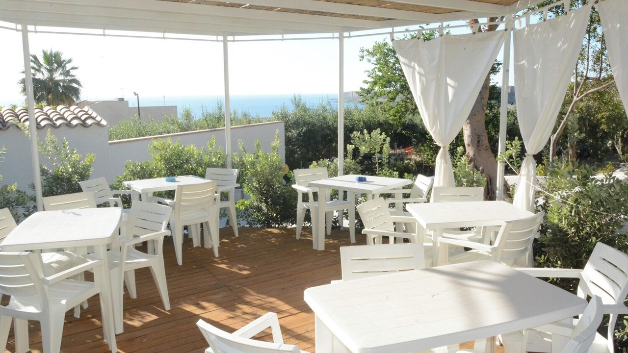 Photo of Outdoor in Macari