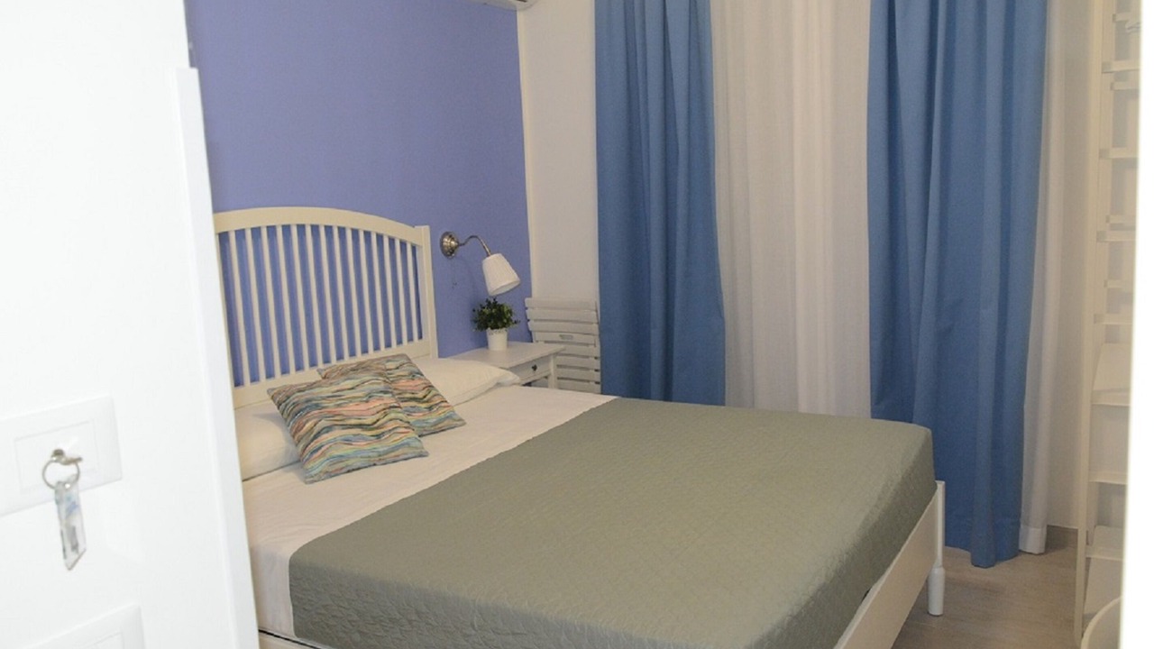 Photo of Bedroom in Macari