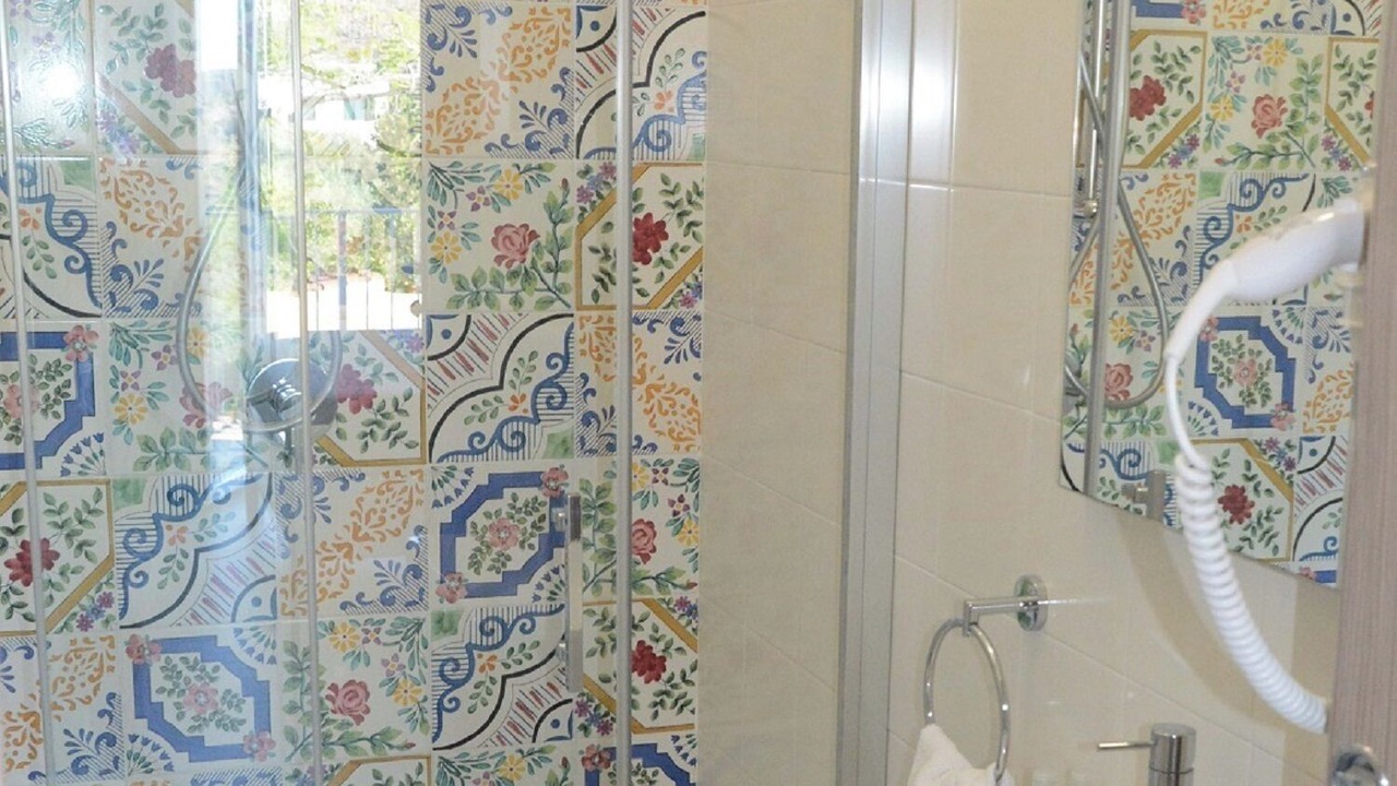 Photo of Bedroom in Macari