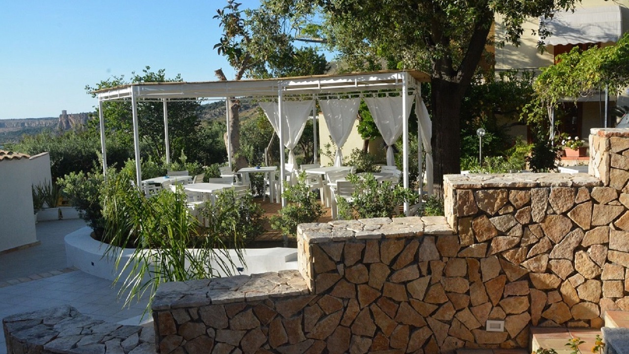 Photo of Outdoor in Macari