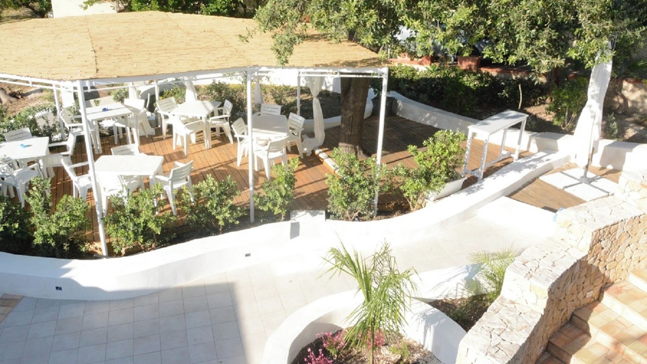 Photo of Outdoor in Macari