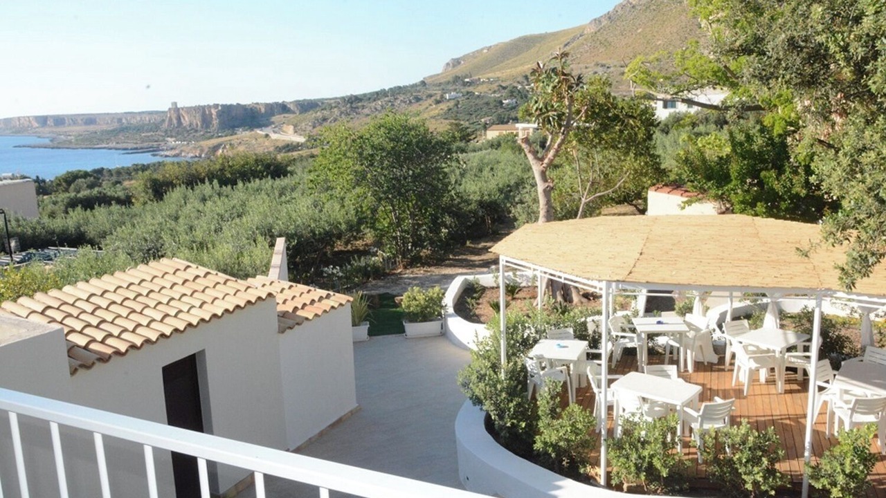 Photo of Outdoor in Macari