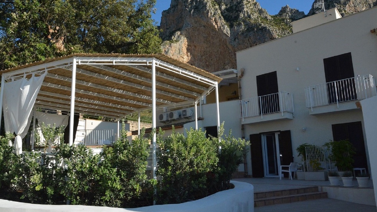 Photo of Outdoor in Macari