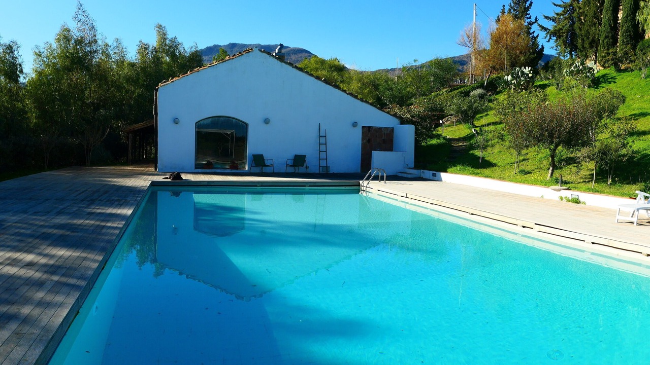 Photo of Outdoor in Sclafani Bagni