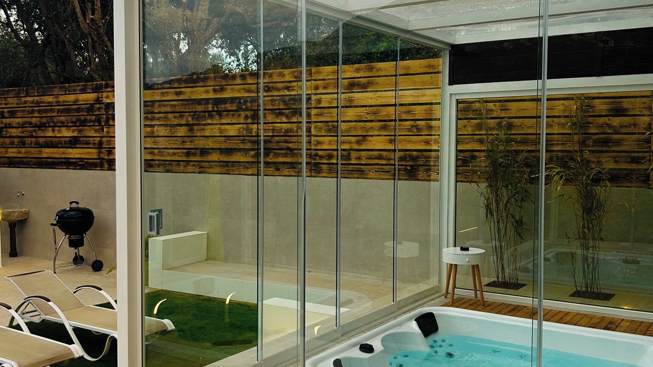 Photo of Outdoor in Monreale