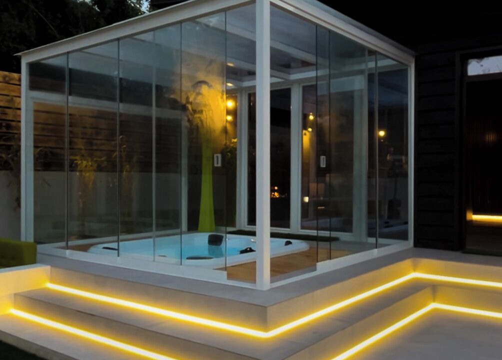 Photo of Outdoor in Monreale