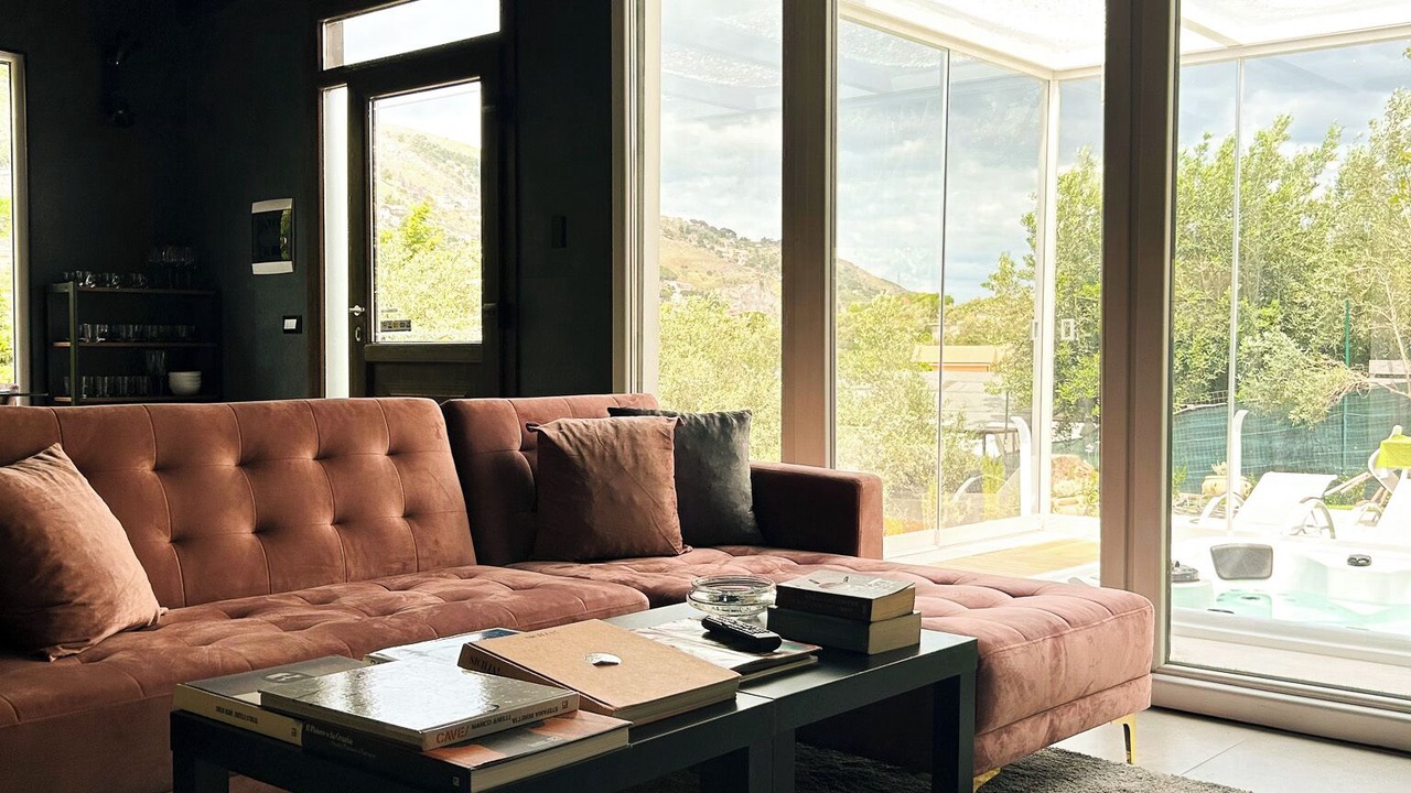 Photo of Outdoor in Monreale