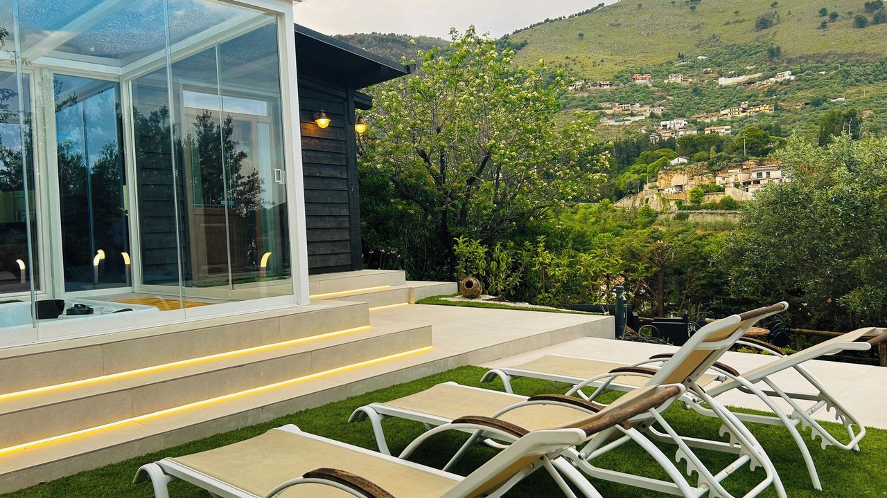 Photo of Outdoor in Monreale