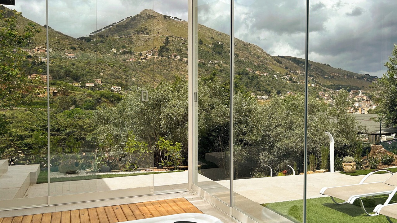 Photo of Outdoor in Monreale