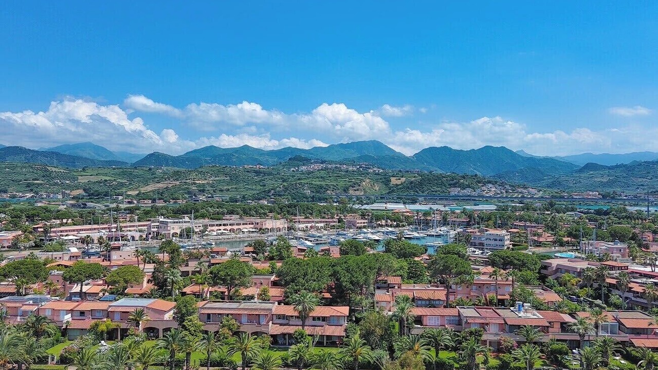 Photo of Outdoor in Tonnarella