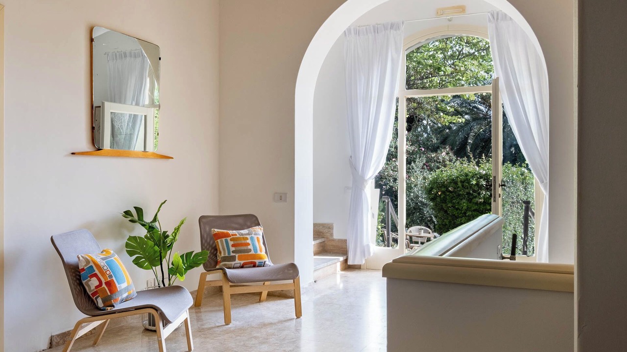 Photo of Outdoor in San Felice Circeo