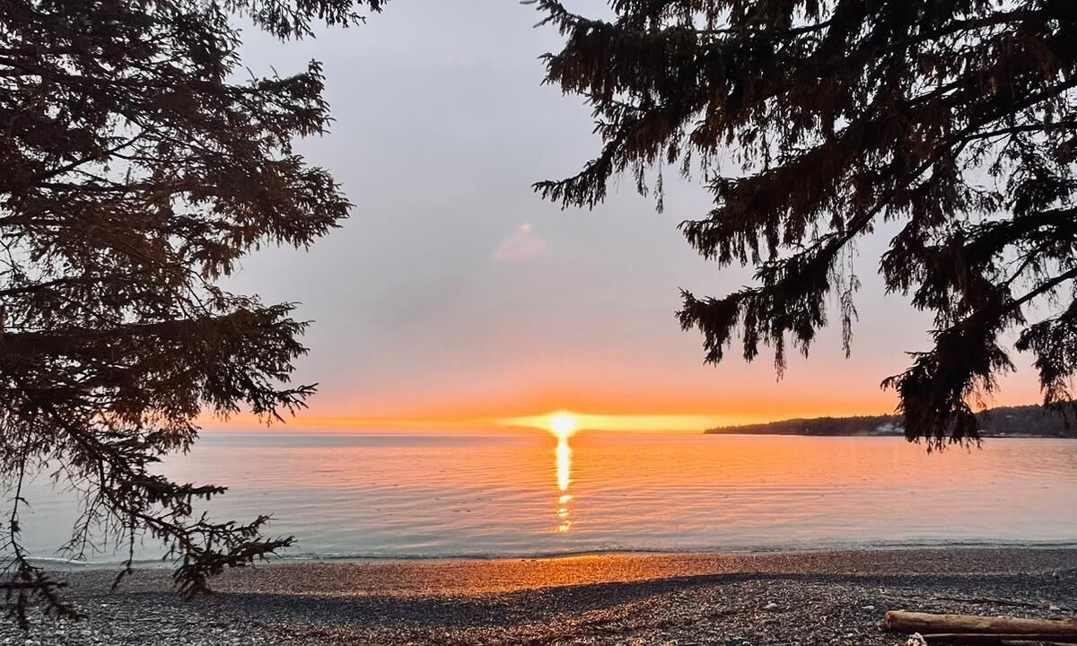 Photo of Others in Sooke