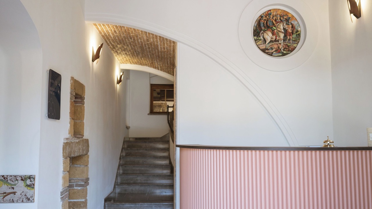 Photo of Others in Cefalu