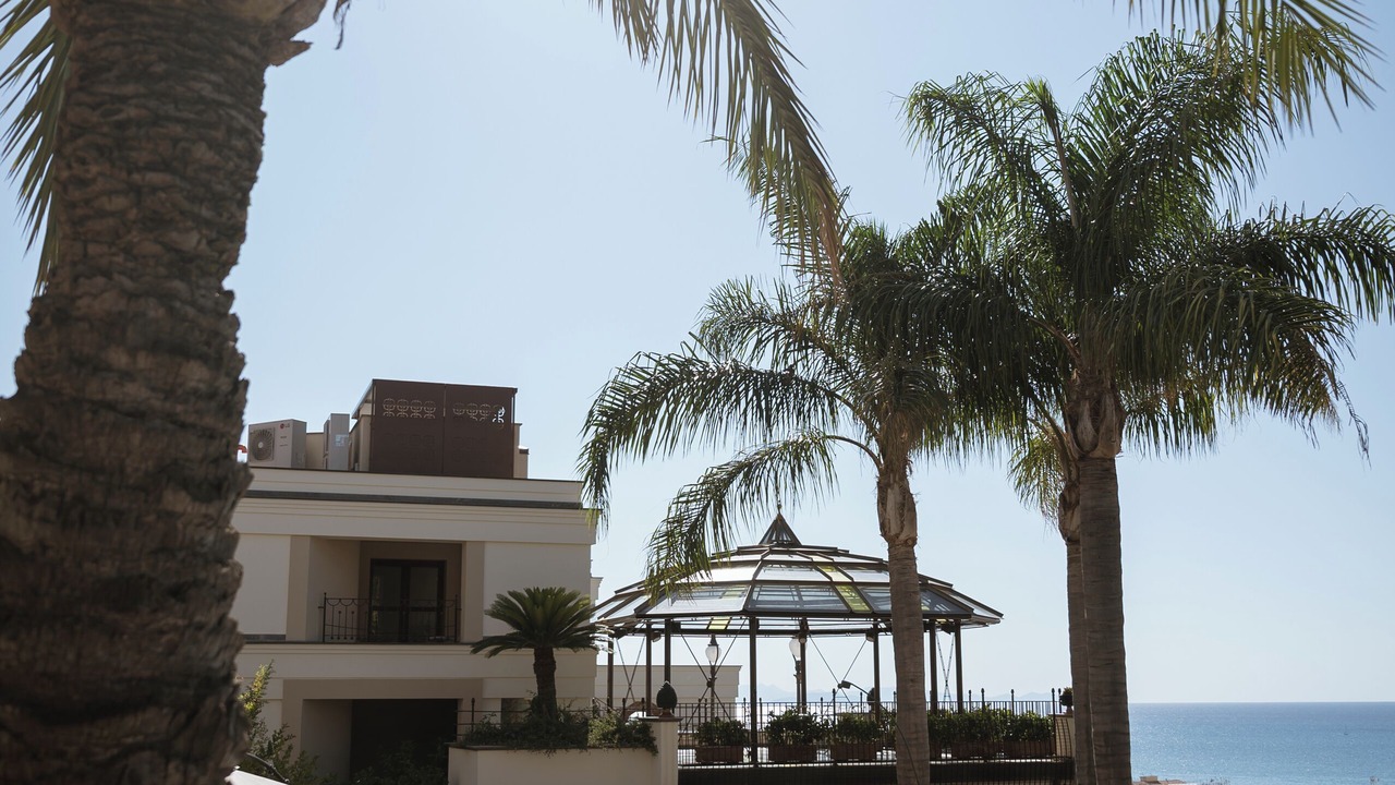 Photo of Outdoor in Cefalu