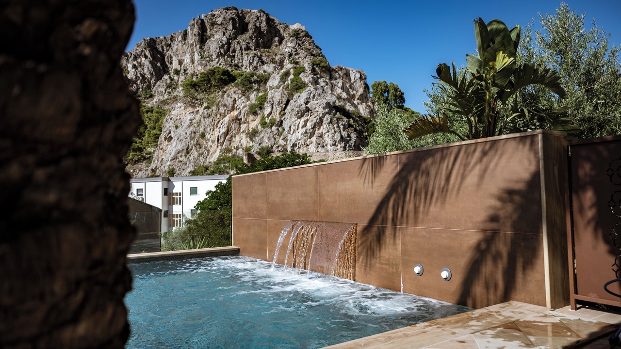 Photo of Outdoor in Cefalu