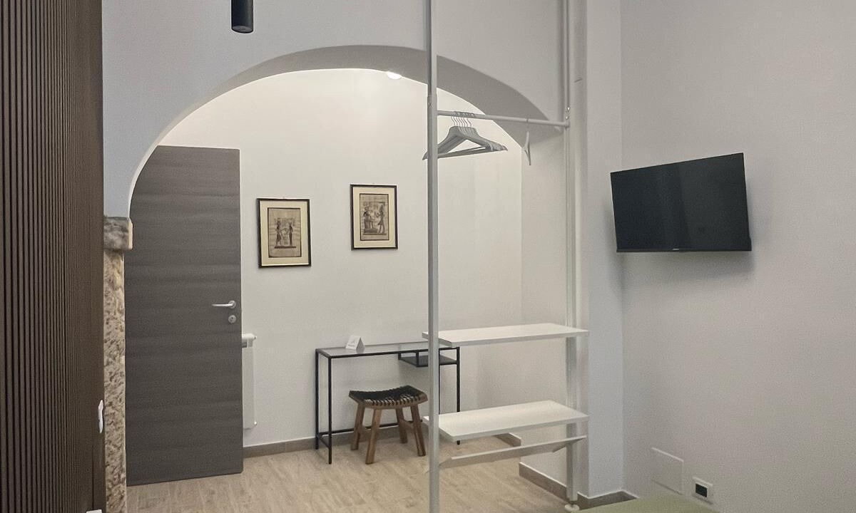 Photo of Others in Monterotondo