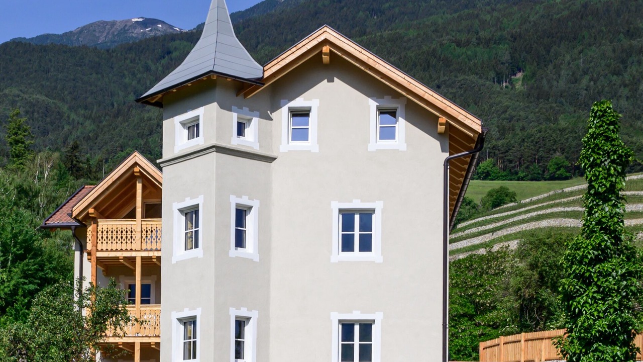 Photo of Outdoor in Bressanone