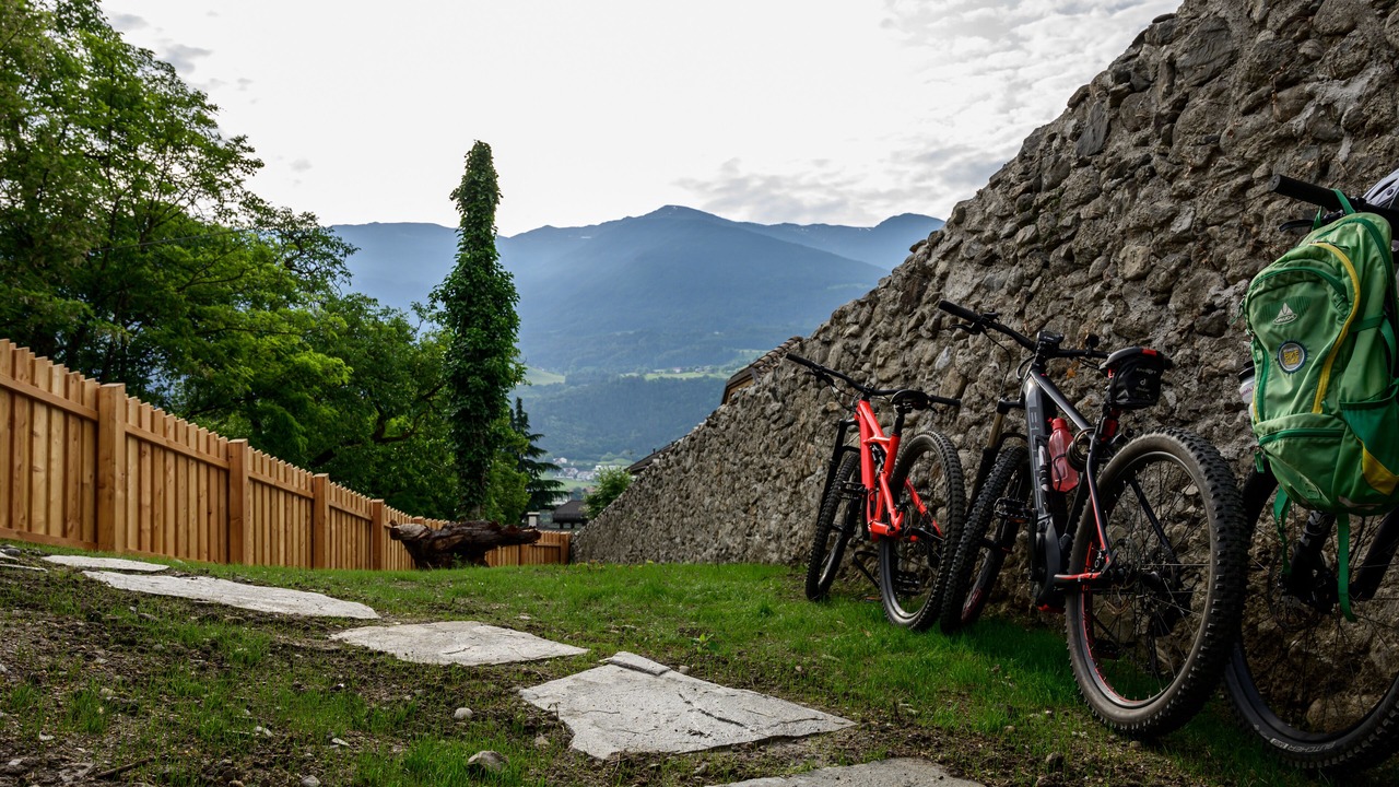 Photo of Outdoor in Bressanone