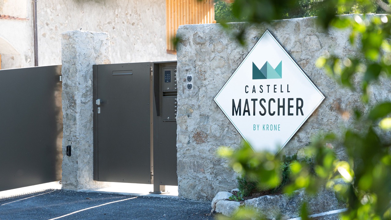 Photo of Outdoor in Bressanone