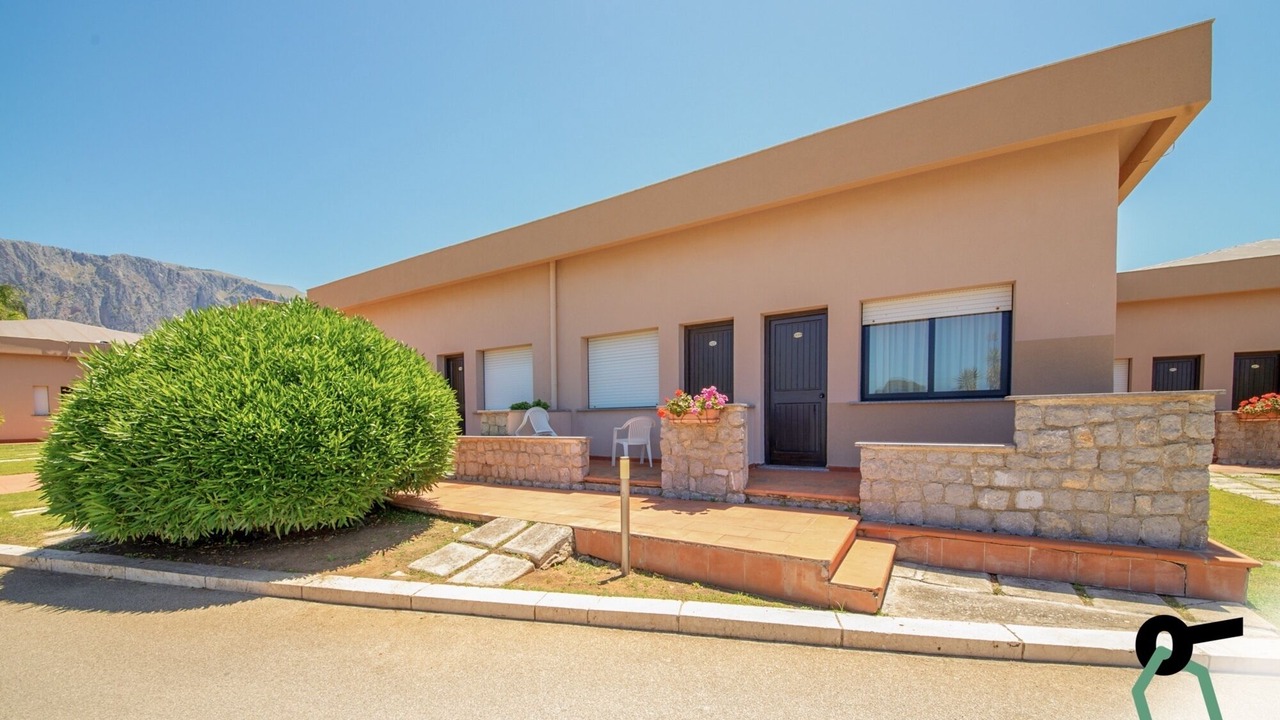 Photo of Outdoor in Cinisi