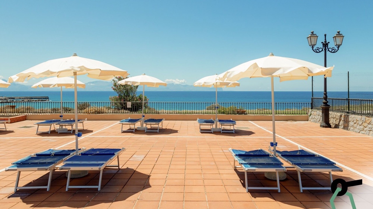 Photo of Outdoor in Cinisi