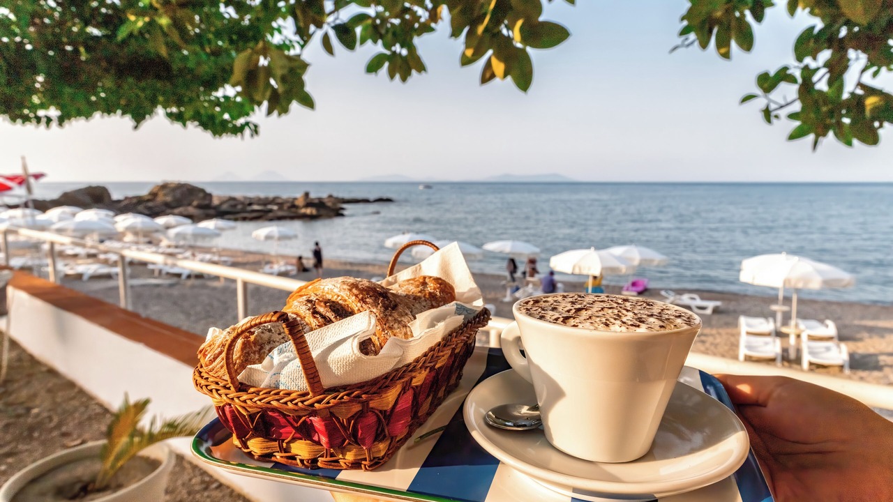Photo of Others in Capo d'Orlando
