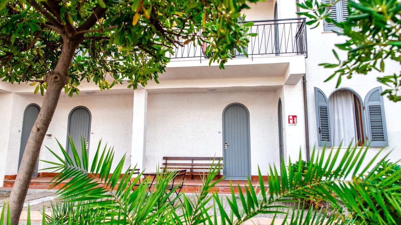 Photo of Outdoor in Capo d'Orlando