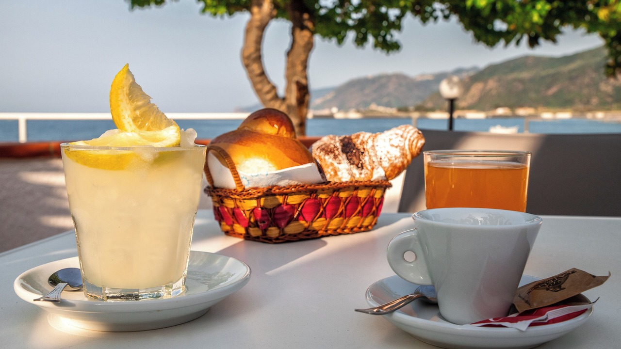 Photo of Others in Capo d'Orlando