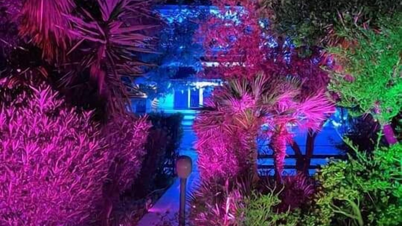 Photo of Outdoor in Carini