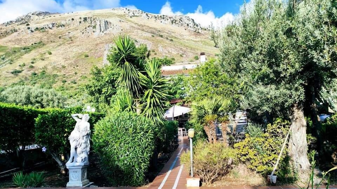 Photo of Outdoor in Carini