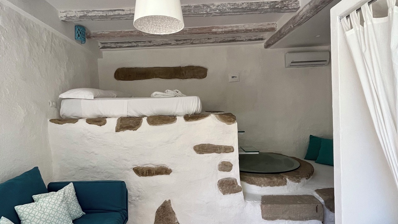 Photo of Outdoor in Capo d'Orlando