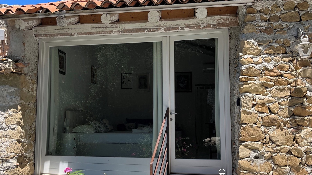 Photo of Outdoor in Capo d'Orlando