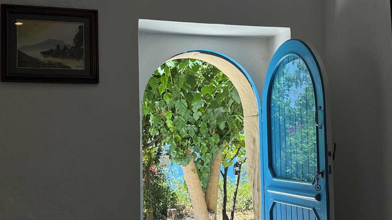 Photo of Outdoor in Capo d'Orlando