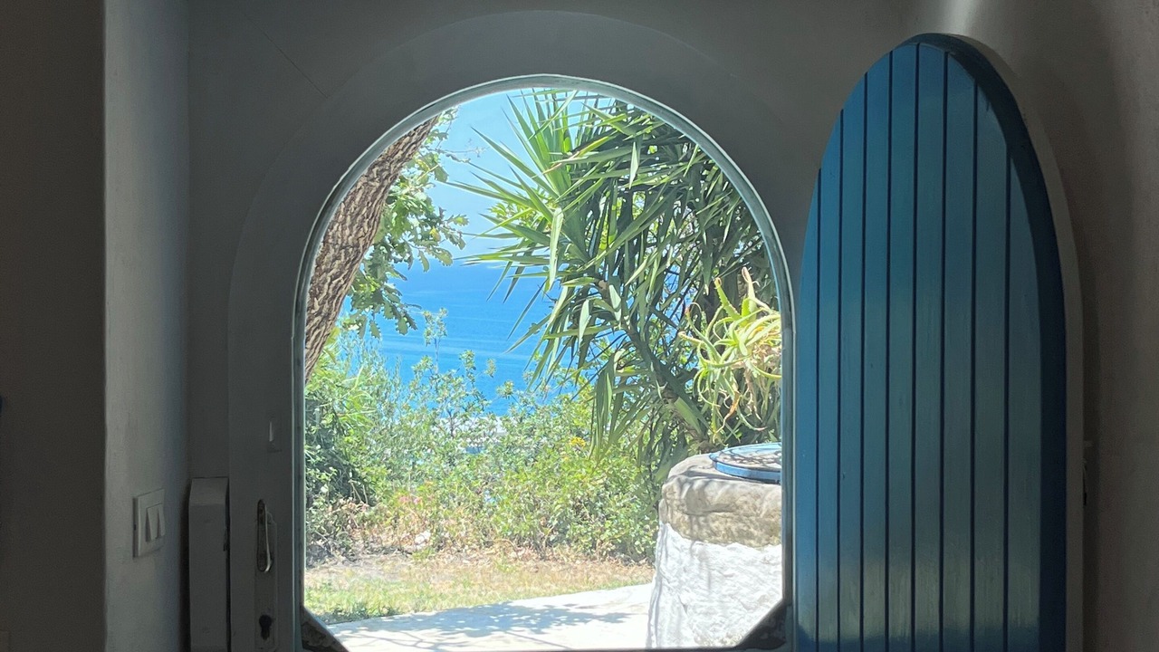 Photo of Outdoor in Capo d'Orlando