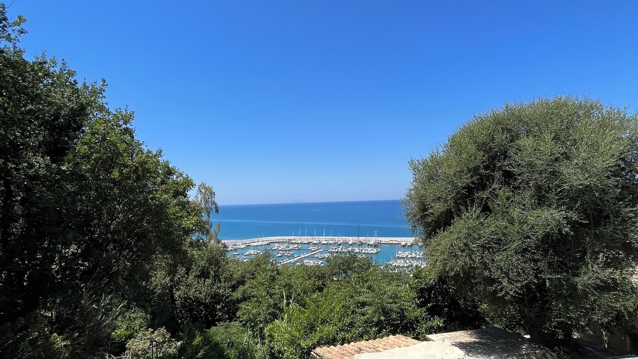 Photo of Outdoor in Capo d'Orlando