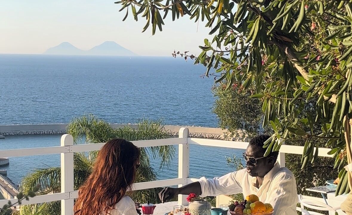 Photo of Others in Capo d'Orlando