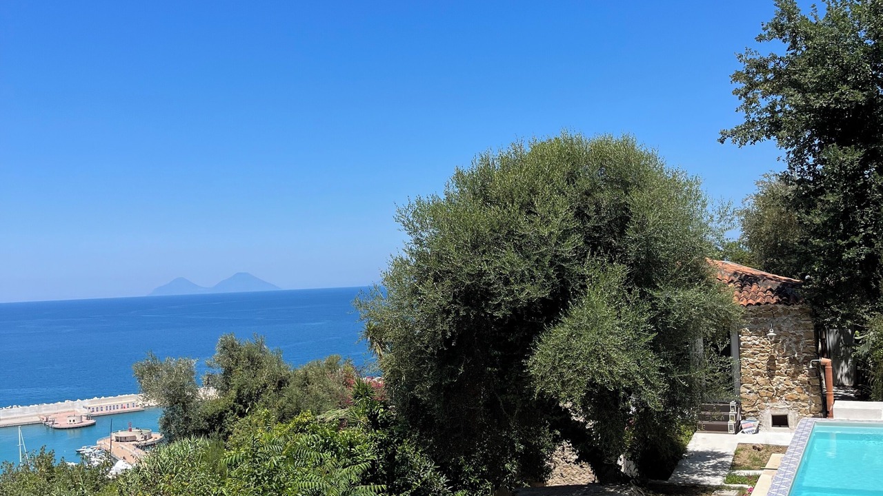 Photo of Outdoor in Capo d'Orlando