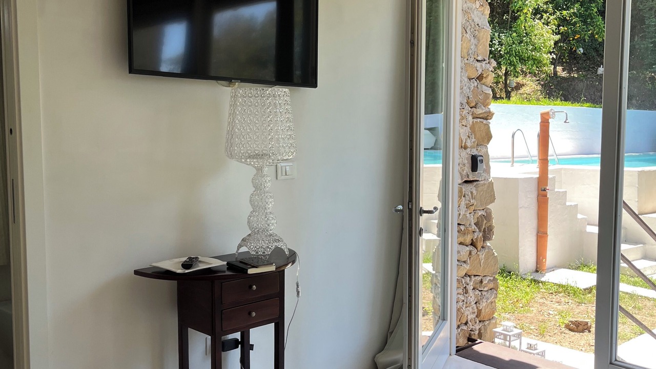 Photo of Outdoor in Capo d'Orlando