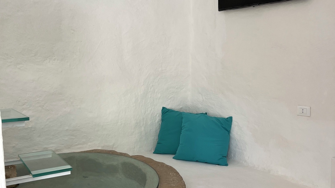 Photo of Outdoor in Capo d'Orlando